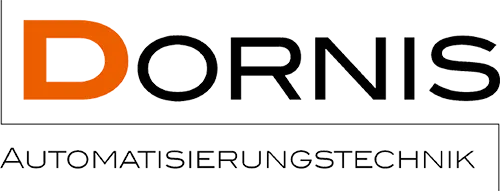 DORNIS Automatisierungstechnik